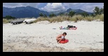 Thassos -Golden Beach -26-06-2020 - Bogdan Balaban